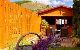 Penzion Moravia - Free Parking In The City Center